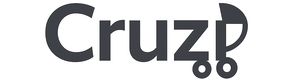 cruzi logo